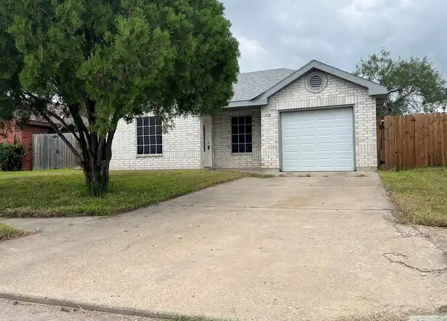Property at 2098 El Paraiso, Brownsville, TX, 78520, 4 beds, 2 baths, [object Object]