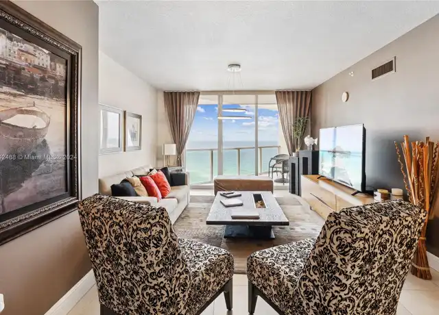 Property at 16699 Collins Ave #1904, Sunny Isles Beach, FL, 33160, 2 beds, 2.5 baths, [object Object]
