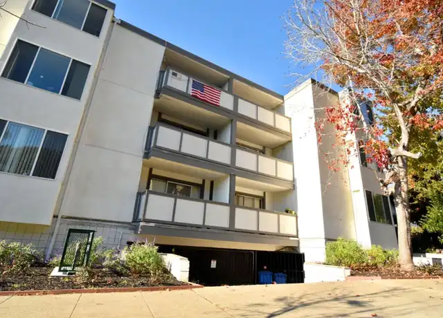 Property at 2310 Piedmont Ave Unit 301, Berkeley, CA, 94704, 2 beds, 2 baths, [object Object]