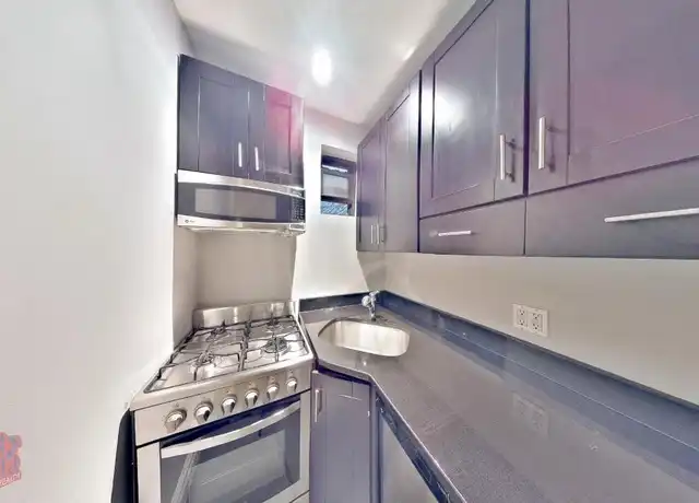 Property at 230 E 32nd St Unit 1, New York, NY, 10016, 2 beds, 1 bath, [object Object]