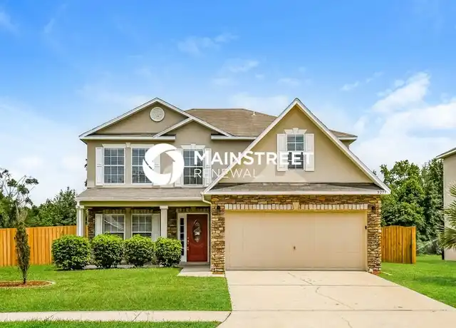 Property at 9273 Caracara Dr, Jacksonville, FL, 32210, 4 beds, 2 baths, [object Object]