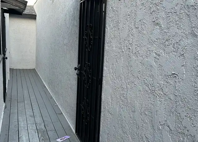 Property at 601 W 13th St Unit 6015, San Pedro, CA, 90731, 0 beds, 1 bath, [object Object]