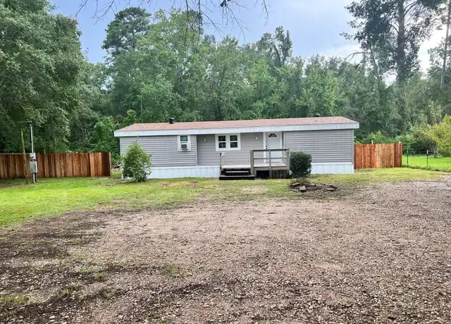 Property at 30107 Campwood Dr, Magnolia, TX, 77354, 3 beds, 2 baths, [object Object]