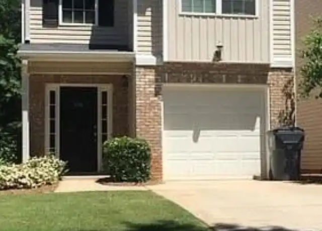 Property at 114 Alton Cir, Villa Rica, GA, 30180, 3 beds, 2.5 baths, [object Object]