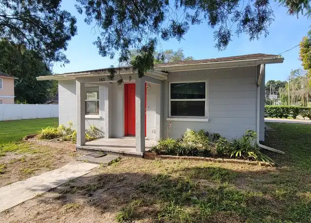 Property at 1421 E Annie St, Tampa, FL, 33612, 3 beds, 2 baths, [object Object]