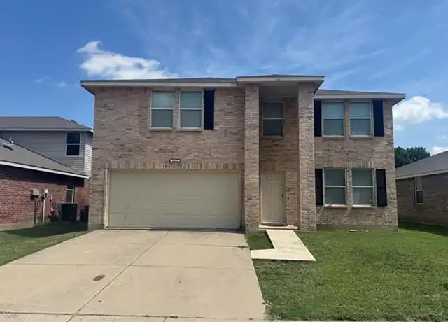 Property at 1613 Rialto Way, Justin, TX, 76247, 4 beds, 2.5 baths, [object Object]