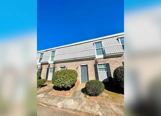 Property at 100 Regency at Clemson - 100 Regency Dr, Central, SC, 29630, 2 beds, 1-1.5 bath, [object Object]