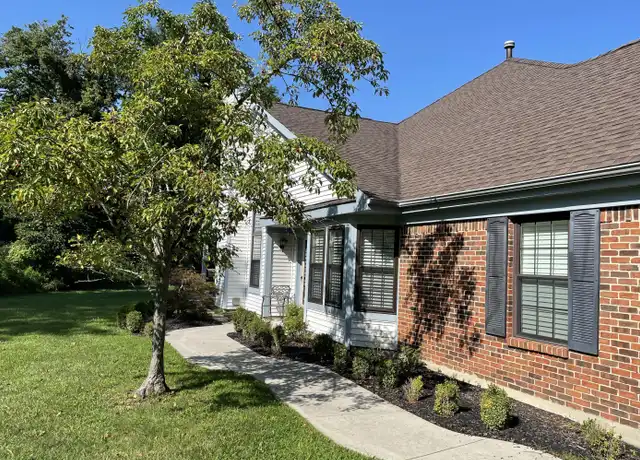 Property at 91 Gimbel Pl #1804, Ocean, NJ, 07712, 2 beds, 2 baths, [object Object]