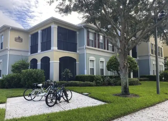 Property at 8179 Maritime Flag St #202, Windermere, FL, 34786, 3 beds, 2 baths, [object Object]