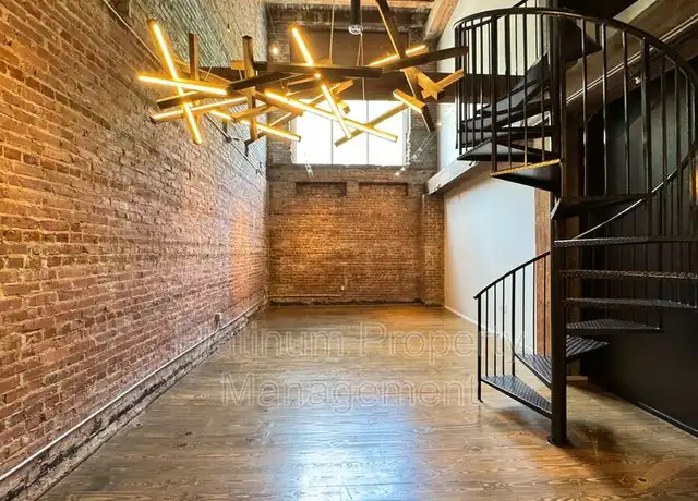 Property at 326 Nelson St SW Unit 208, Atlanta, GA, 30313, 3 beds, 2 baths, [object Object]