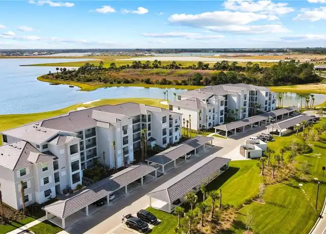Property at 43020 Greenway Blvd #345, Punta Gorda, FL, 33982, 2 beds, 2 baths, [object Object]