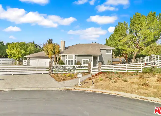 Property at 10209 Principe Pl, Santa Rosa Valley, CA, 93012, 5 beds, 3.5 baths, [object Object]