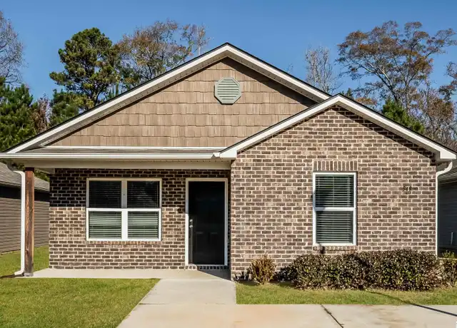 Property at 545 Fox Run Cir, Pell City, AL, 35125, 3 beds, 2 baths, [object Object]
