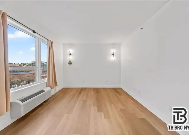 Property at 1042 President St Unit 2e, Brooklyn, NY, 11225, 0 beds, 1 bath, [object Object]