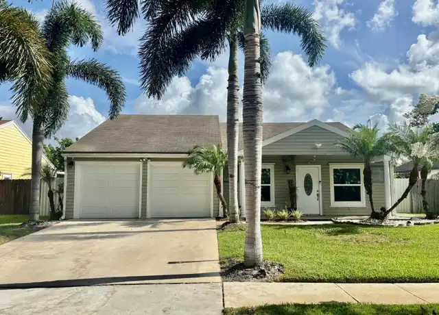 Property at 7927 Bishopwood Rd, Lake Worth, FL, 33467, 3 beds, 2 baths, [object Object]