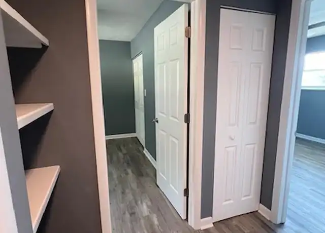 Property at 227 Locust Ave Unit 6, South Charleston, WV, 25303, 2 beds, 1 bath, [object Object]