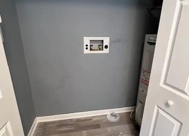 Property at 227 Locust Ave Unit 6, South Charleston, WV, 25303, 2 beds, 1 bath, [object Object]