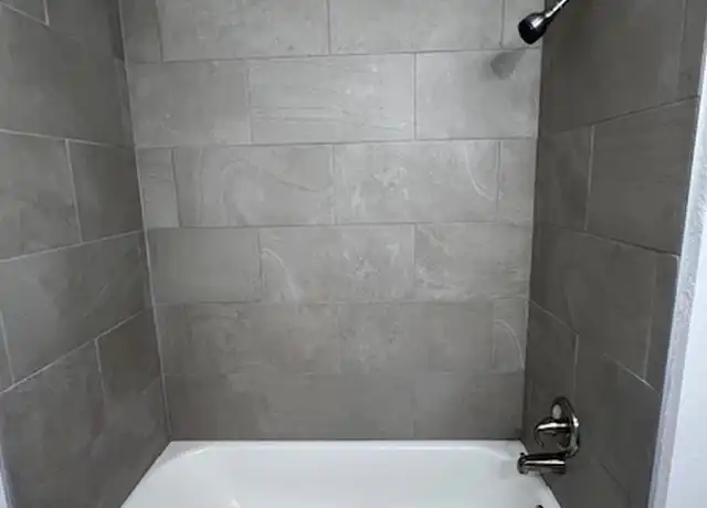 Property at 227 Locust Ave Unit 6, South Charleston, WV, 25303, 2 beds, 1 bath, [object Object]