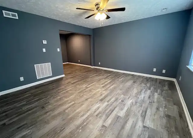 Property at 227 Locust Ave Unit 6, South Charleston, WV, 25303, 2 beds, 1 bath, [object Object]