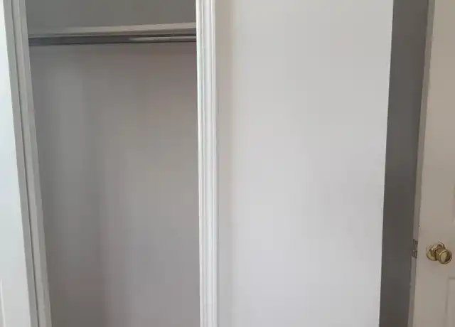 Property at 1162 Fox St Unit 2nd floor, Bronx, NY, 10459, 3 beds, 1 bath, [object Object]