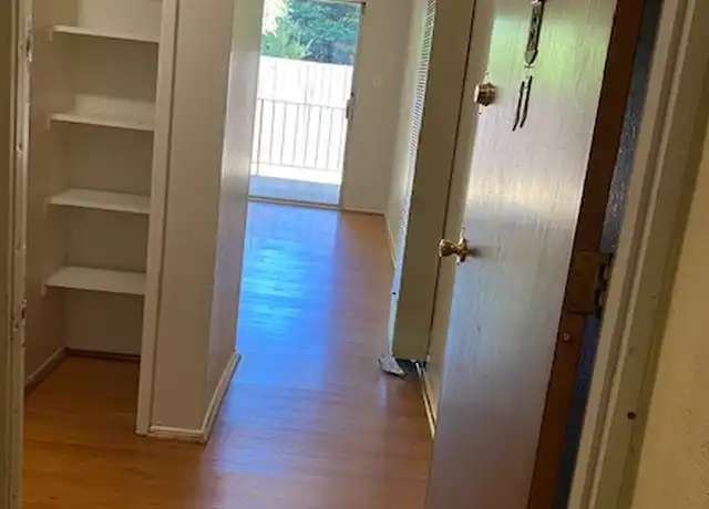 Property at 2032 Delaware St Unit 11, Berkeley, CA, 94709, 2 beds, 1 bath, [object Object]