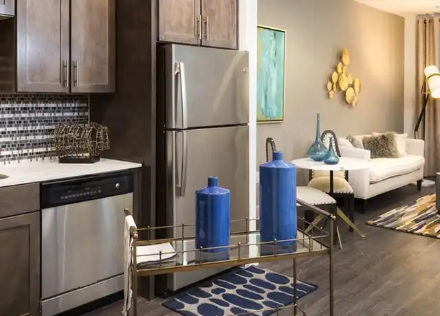 Property at 6080 Water St Unit 158758-702, Plano, TX, 75024, 1 bed, 1 bath, [object Object]