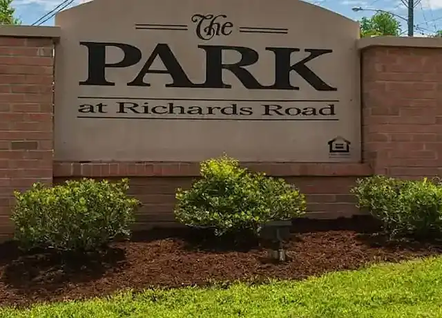 Property at The Park at Richards Road - 850 Richards Rd, Antioch, TN, 37013, 3 beds, 1 bath, [object Object]