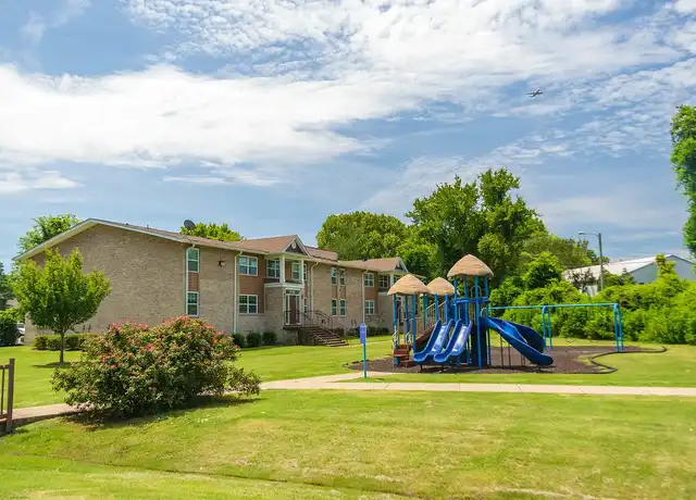 Property at The Park at Richards Road - 850 Richards Rd, Antioch, TN, 37013, 1-3 bed, 1 bath, [object Object]