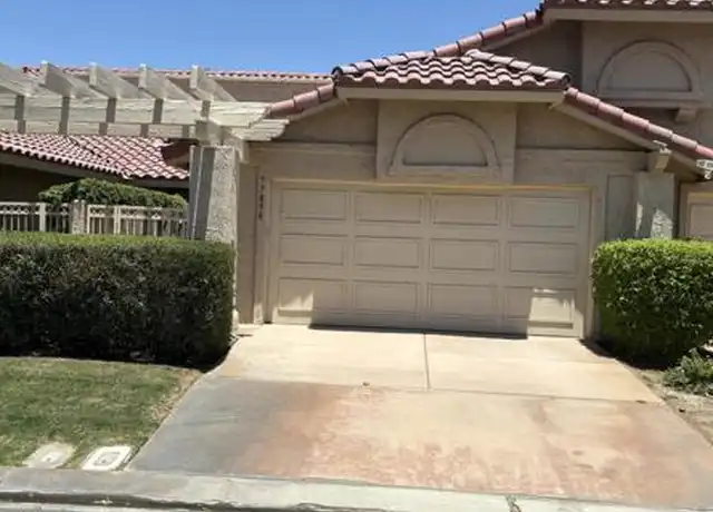 Property at 77896 Woodhaven Dr N, Palm Desert, CA, 92211, 2 beds, 2 baths, [object Object]