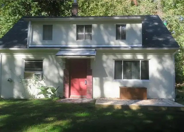 Property at 1428 Hampton Hwy Unit 2, Yorktown, VA, 23693, 1 bed, 1 bath, [object Object]