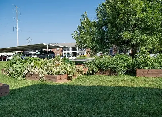 Photo of 8960 S Keystone Ave, Indianapolis, IN 46227