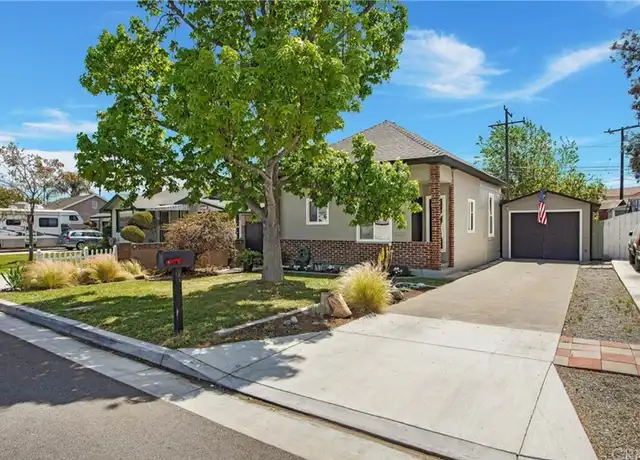 Property at 14122 Rancho Rd, Westminster, CA, 92683, 2 beds, 2 baths, [object Object]