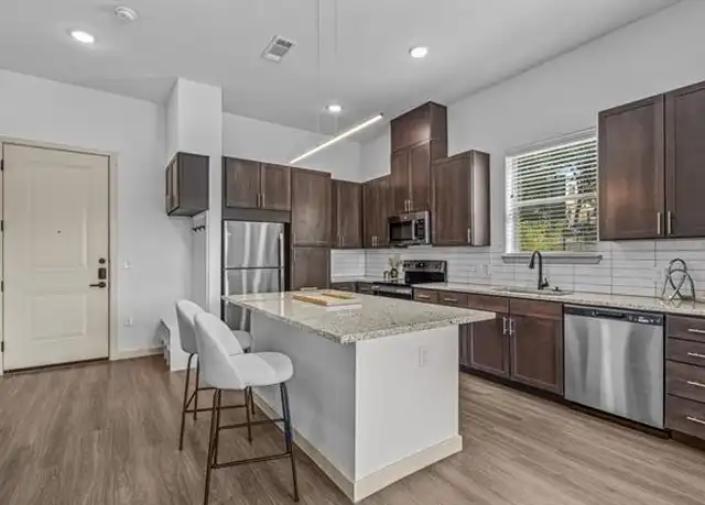 Property at 3120 E Park Row Dr Unit 1302, Arlington, TX, 76010, 2 beds, 2 baths, [object Object]