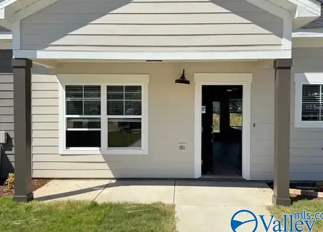 Property at 115 Foster Way Dr, Huntsville, AL, 35806, 2 beds, 2 baths, [object Object]