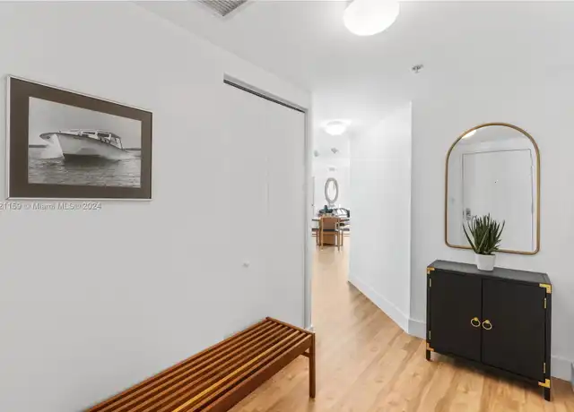 Property at 335 S Biscayne Blvd #3512, Miami, FL, 33131, 3 beds, 3 baths, [object Object]