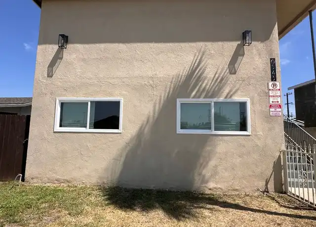 Property at 6543 Hannon St Unit A, Bell Gardens, CA, 90201, 2 beds, 1 bath, [object Object]