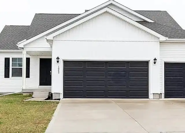 Property at 1065 Waukee Ave, Waukee, IA, 50263, 4 beds, 3.5 baths, [object Object]