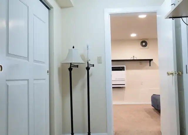 Property at 2517 Virginia St Unit A, Berkeley, CA, 94709, 1 bed, 1 bath, [object Object]