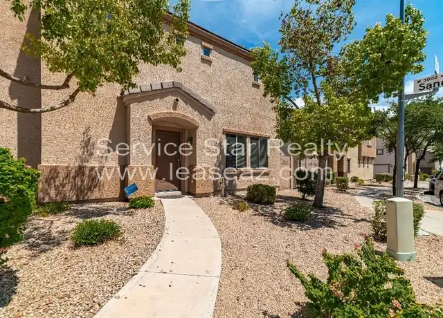 Property at 22051 N 30th Dr, Phoenix, AZ, 85027, 3 beds, 2.5 baths, [object Object]