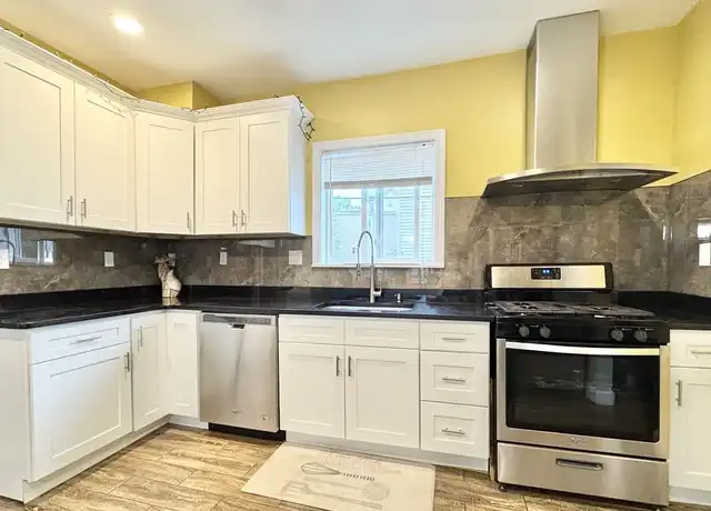 Property at 21 Shawmut St Unit 21, Malden, MA, 02148, 2 beds, 1 bath, [object Object]