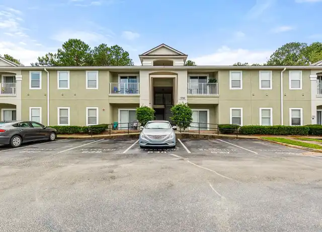 Property at 7920 Merrill Rd #1712, Jacksonville, FL, 32277, 2 beds, 2 baths, [object Object]