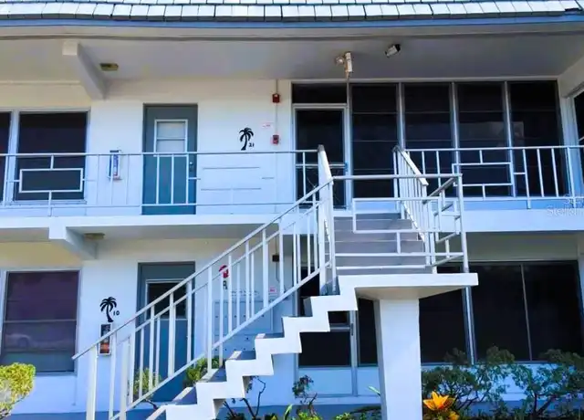 Property at 1221 Drew St Unit A21, Clearwater, FL, 33755, 2 beds, 1 bath, [object Object]