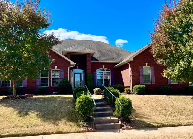 Property at 3034 Tallgrass Blf, Rock Hill, SC, 29732, 4 beds, 3.5 baths, [object Object]