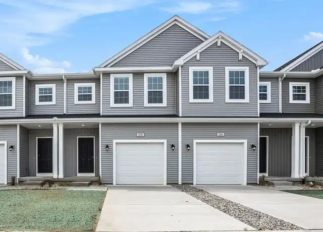 Property at 1303 Trail View Dr, Greenville, MI, 48838, 3 beds, 2.5 baths, [object Object]