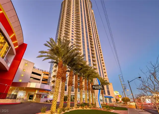 Property at 200 W Sahara Ave #507, Las Vegas, NV, 89102, 2 beds, 2 baths, [object Object]