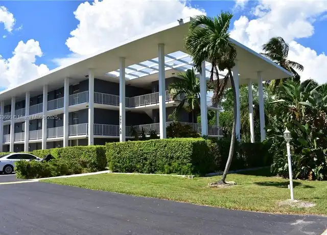Property at 777 SE 2nd Ave #218, Deerfield Beach, FL, 33441, 2 beds, 2 baths, [object Object]