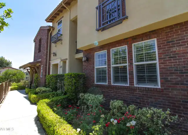 Property at 28562 Herrera St, Valencia, CA, 91354, 2 beds, 2.5 baths, [object Object]