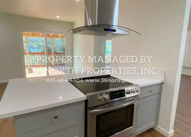 Property at 15 Flight Rd, Carmel Valley, CA, 93924, 3 beds, 2 baths, [object Object]