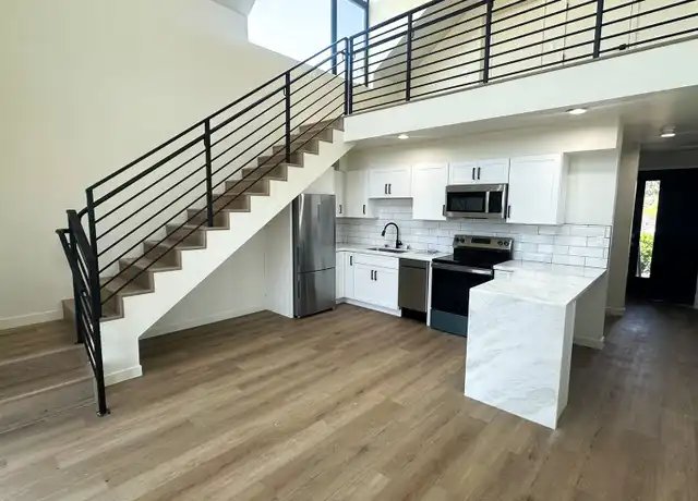 Property at 3328 Nile St Unit 3328, San Diego, CA, 92104, 2 beds, 2 baths, [object Object]