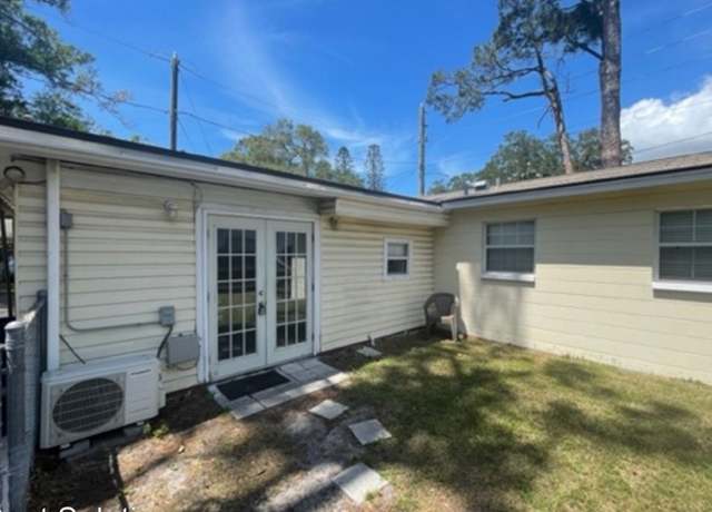 Photo of 5218 15th Ave S, Gulfport, FL 33707